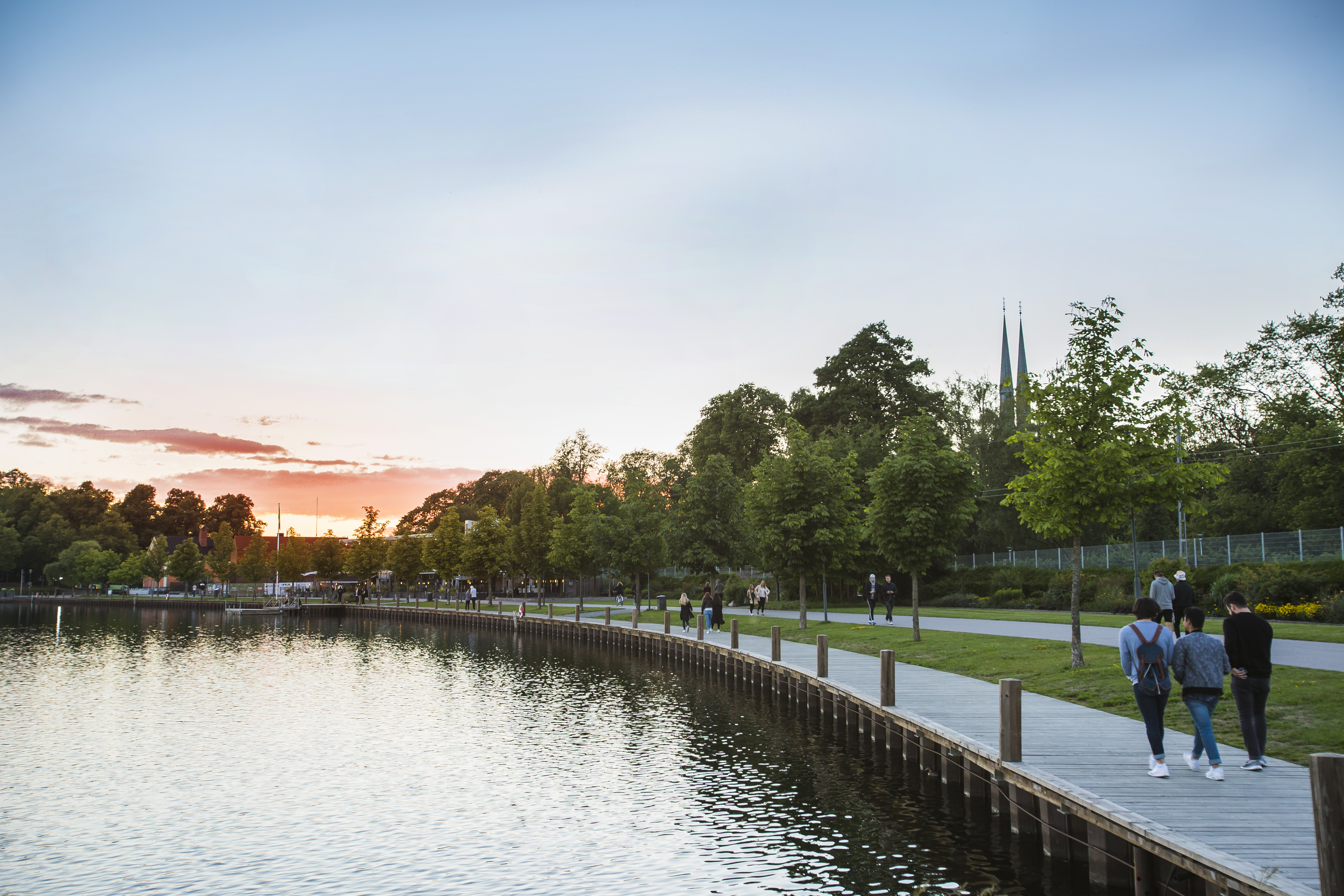 stockholm till bangkok fisk spa göteborg stockholm till bangkok fisk spa göteborg
